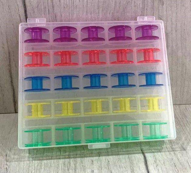 бытовые швейные машины в ташкенте, jack швейные машины в ташкенте цены, Швейная машина Janome, промышленные швейные машины в ташкенте, швейные машинки в узбекистане цены, мини швейная машинка в ташкенте, промышленная машина зигзаг купить в ташкенте, швейные машинки производственные